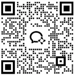 春考冲刺|护理高频考点试卷(二) 第2张