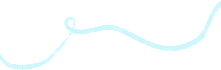 【我们的初三·2026中考大会战】K9.9班风采展示 第155张