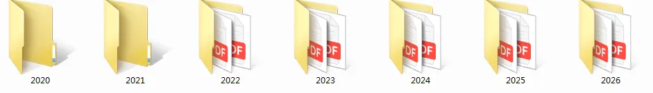 【期中考】往年高二期中考试卷答案 |五中、科技、四校联考... 第8张