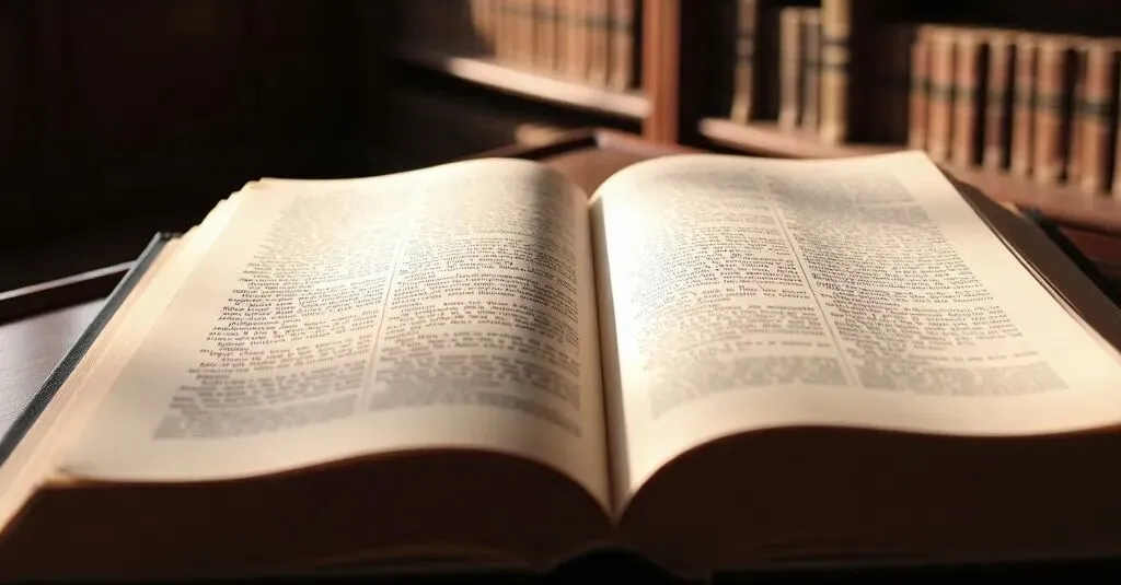 中国宪法真题讲解(三):宪法的监督 第2张