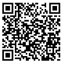 【金卷八套】2026年河南省中考金卷-必刷模拟题及参考答案 第10张