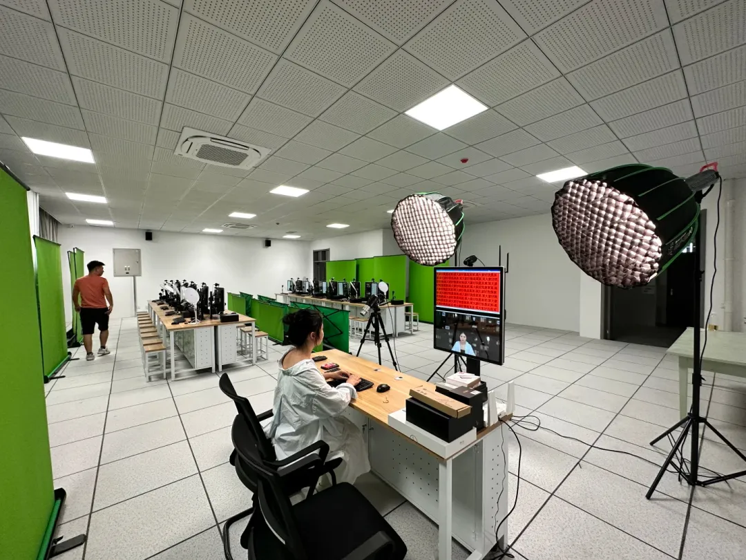 即将中考!还未替孩子选择好专业的家长可以点进来看看!2026年学校专业介绍(部分中专热门专业,仅供参考) 第5张