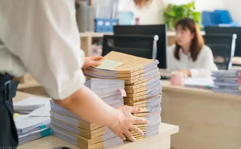 即将中考!还未替孩子选择好专业的家长可以点进来看看!2026年学校专业介绍(部分中专热门专业,仅供参考) 第8张