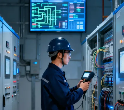 即将中考!还未替孩子选择好专业的家长可以点进来看看!2026年学校专业介绍(部分中专热门专业,仅供参考) 第9张