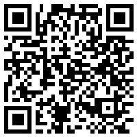 2026年4月26日芙蓉区事业单位真题答案已出!快来对答案! 第2张