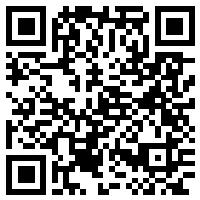 2026年4月26日芙蓉区事业单位真题答案已出!快来对答案! 第3张