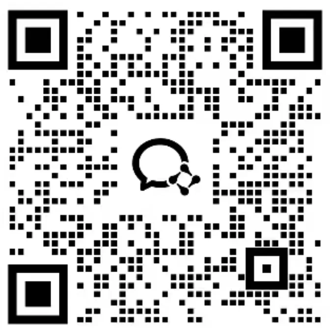 即将截止,2026提干千人模考第五期正在进行中! 第20张