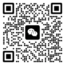 2026年广州一模理科真题出炉,到底难不难? 第30张