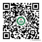 名师引领备中考 凝心聚力提质效—— 寿县 2026 年中考备考培训会议在寿春中学顺利举行 第15张