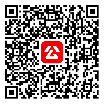 重庆公务员次日面试真题发布!附体检高频问题答疑! 第5张