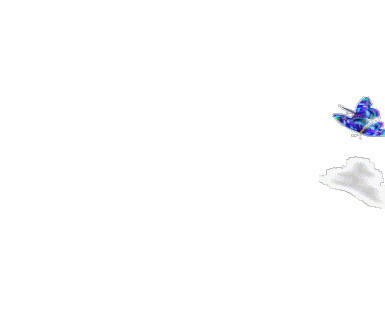 【作文家园】中考考场满分作文:那是一段难忘的日子 第22张