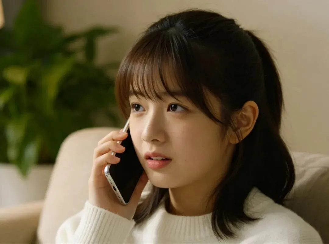 中考倒计时47天| 周末接纳初三孩子的所有疲惫 第1张