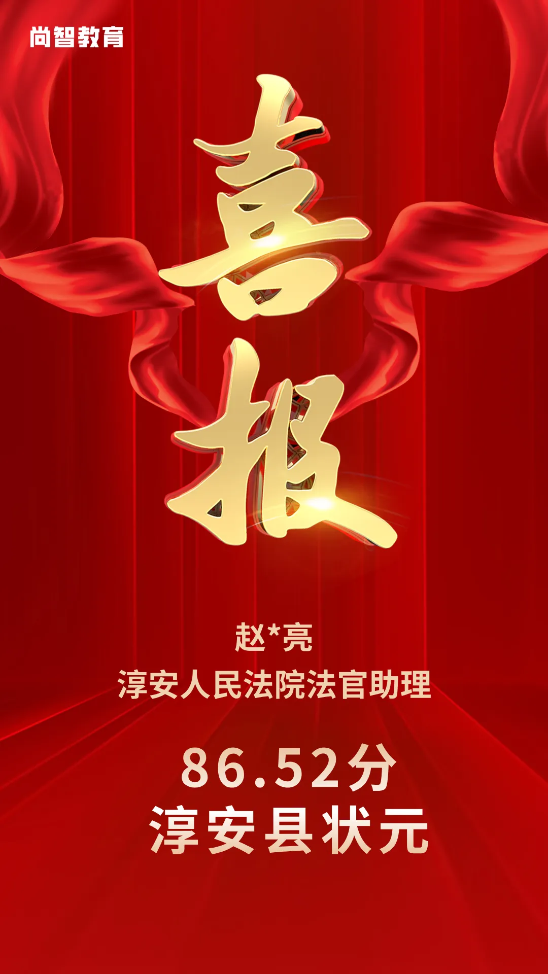 71.43%通过率!真题洞见先机,匠心育就佳绩! 第14张