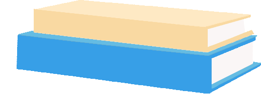 初三家长必看!亚运城2026中考志愿填报公益讲座,教你“分尽其用”! 第9张