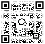 初三家长必看!亚运城2026中考志愿填报公益讲座,教你“分尽其用”! 第14张