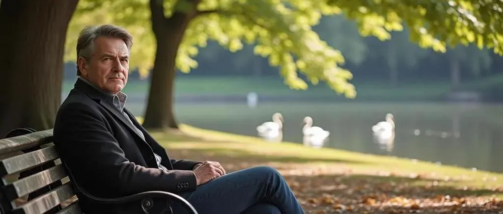 2023年12月(N1)真题解析(問題11) 第1张