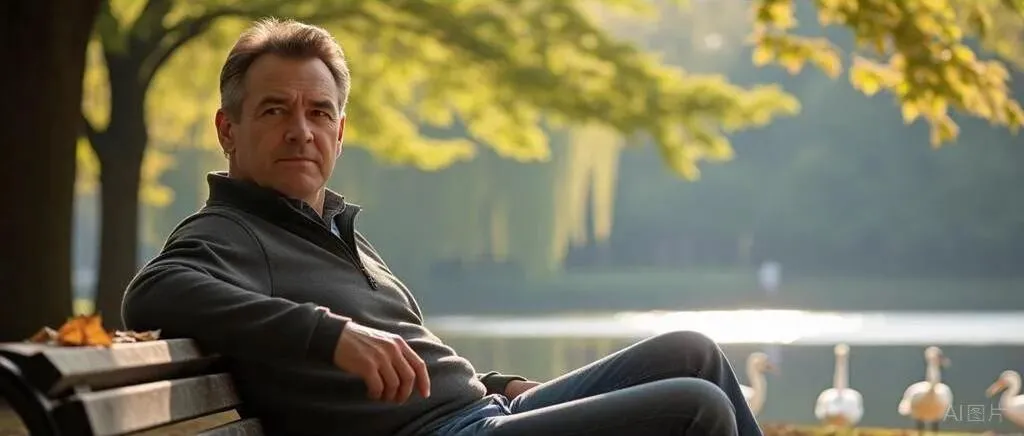 2023年12月(N1)真题解析(問題11) 第2张