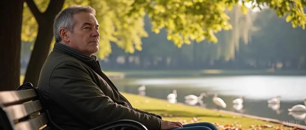 2023年12月(N1)真题解析(問題11) 第3张