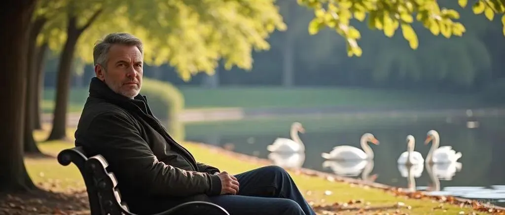 2023年12月(N1)真题解析(問題11) 第4张