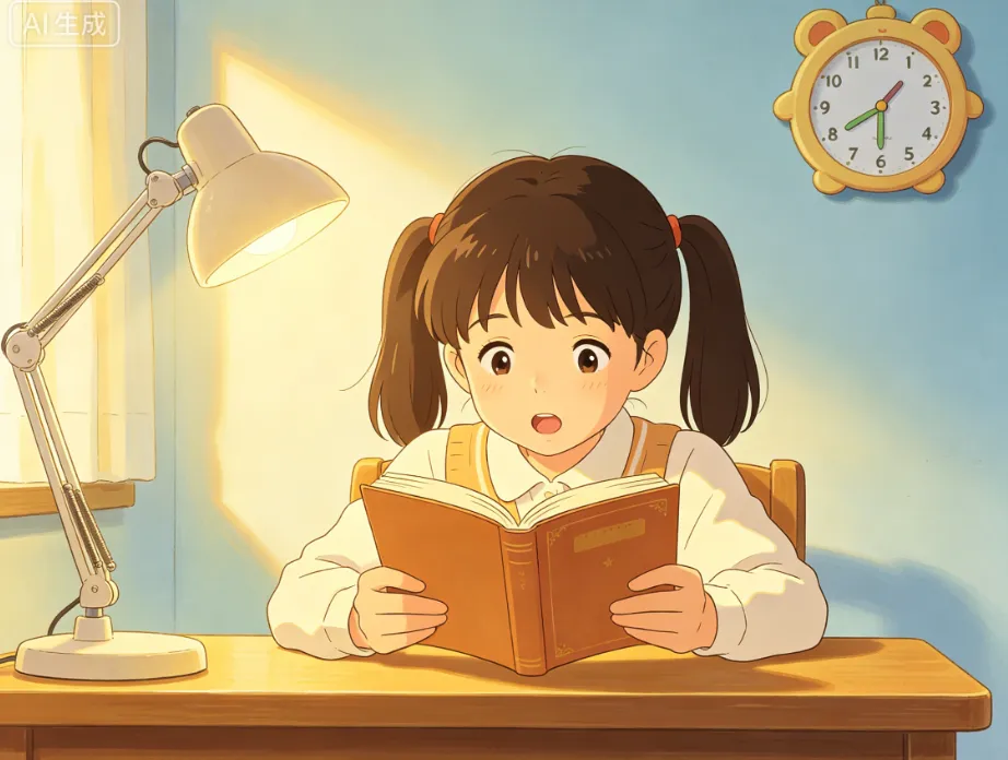 越早背越吃香!中考英语600个高频词,从初一用到中考 第1张