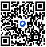 【济宁二模】山东省济宁市2026年高考模拟考试(济宁二模)全科原版试卷及详细答案解析 第6张