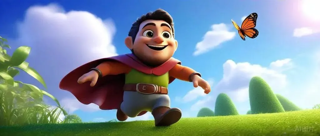 2023年12月(N1)真题解析(問題13) 第2张