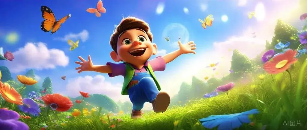 2023年12月(N1)真题解析(問題13) 第3张