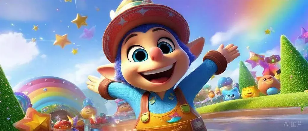 2023年12月(N1)真题解析(問題13) 第4张