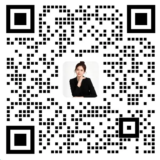 初三家长必看!亚运城2026中考志愿填报公益讲座,教你“分尽其用”! 第35张