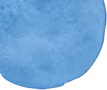 凝心聚力备中考 家校携手筑华章——德阳二中2026届初三年级家长会顺利召开 第1张