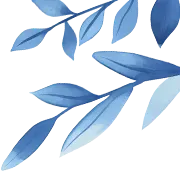 凝心聚力备中考 家校携手筑华章——德阳二中2026届初三年级家长会顺利召开 第2张