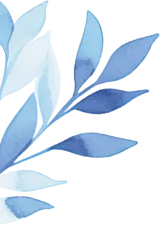 凝心聚力备中考 家校携手筑华章——德阳二中2026届初三年级家长会顺利召开 第3张