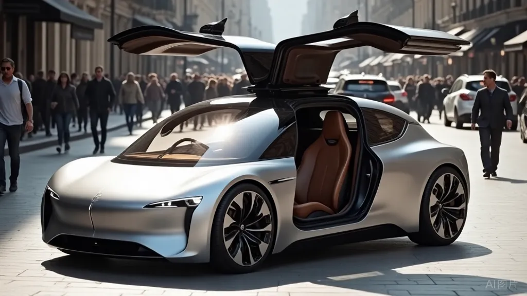 2023年12月(N1)真题解析(問題7) 第1张