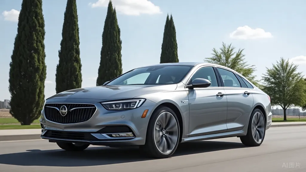 2023年12月(N1)真题解析(問題7) 第2张