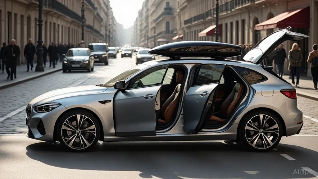 2023年12月(N1)真题解析(問題7) 第3张