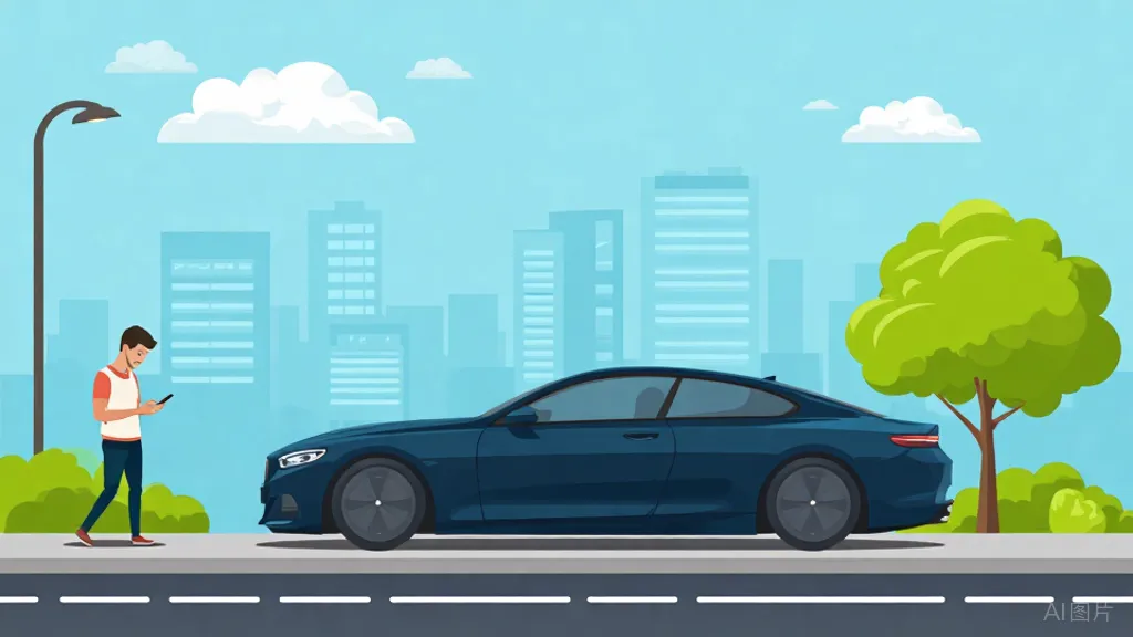 2023年12月(N1)真题解析(問題7) 第4张