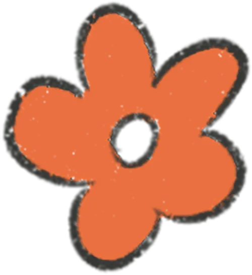 2026年广东中考择校推荐:广州市交通运输职业学校(全日制公办国家重点职校) 第6张