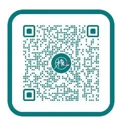 中考语文冲刺课来了|字词病句讲透了,配套练习题免费领 第1张