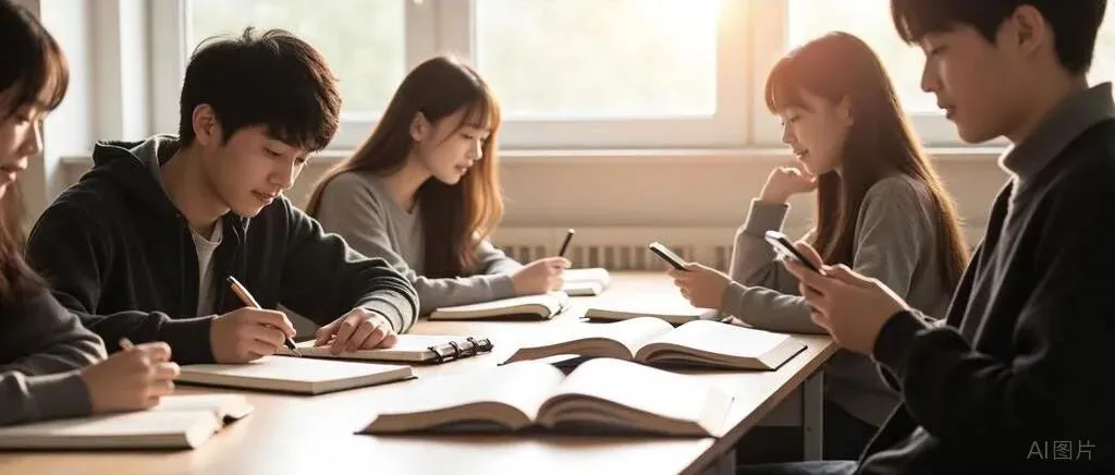 2023年12月(N1)真题解析(問題8) 第1张