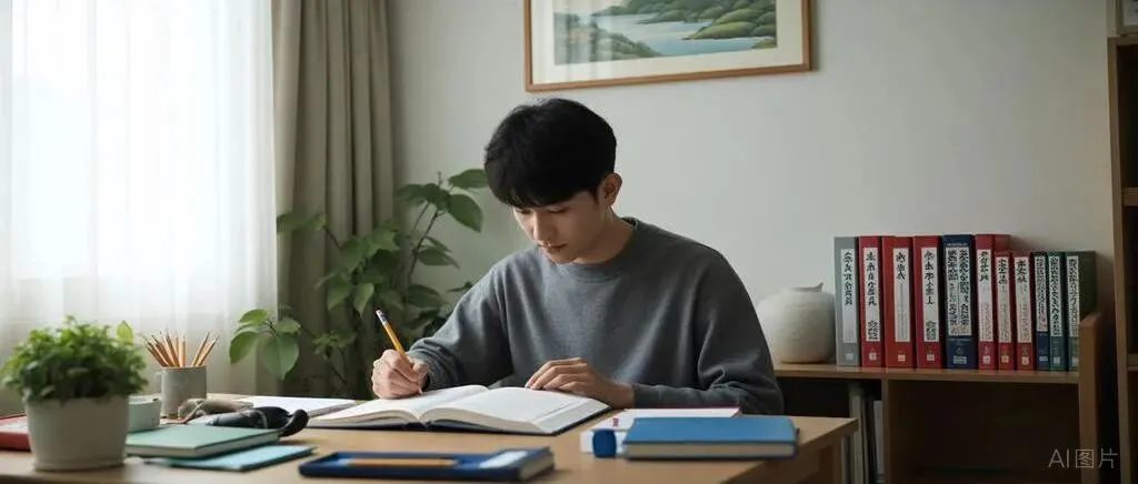 2023年12月(N1)真题解析(問題8) 第2张