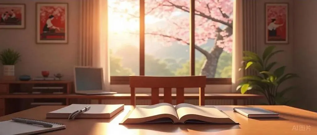 2023年12月(N1)真题解析(問題8) 第4张