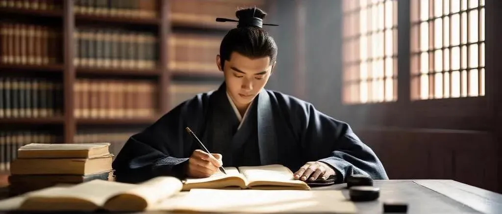 2023年12月(N1)真题解析(問題8) 第5张