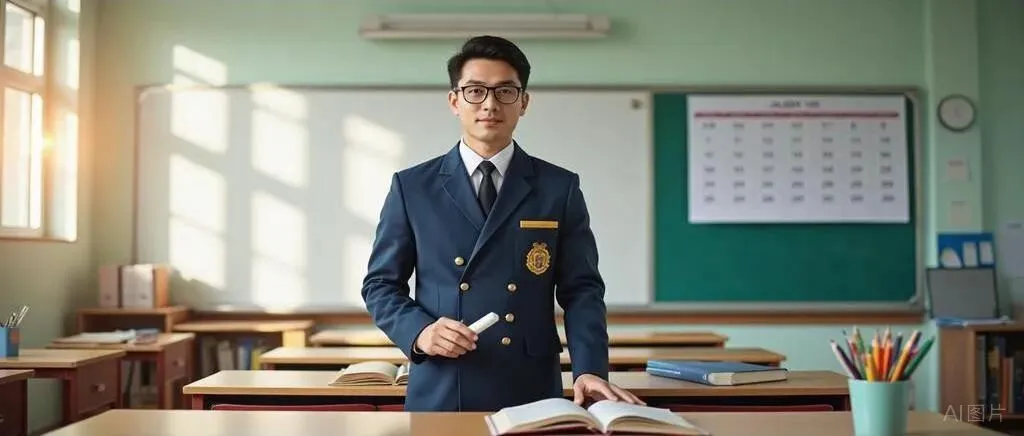 2023年12月(N1)真题解析(問題8) 第6张