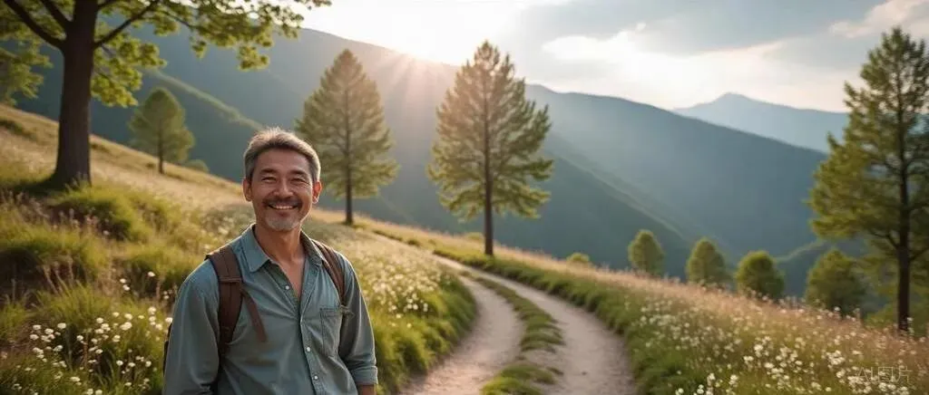 2023年12月(N1)真题解析(問題8) 第7张