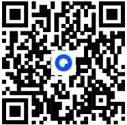 【中考真题】语文《中考真题测试卷》(含答案)可下载 第8张