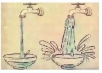 面试成绩及真题!2026山西省考公务员省直各系统及各地市进面试名单+进面分数汇总+岗位表+进面最低最高分数+过审人数汇总+体检人员名单 第2张