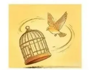 面试成绩及真题!2026山西省考公务员省直各系统及各地市进面试名单+进面分数汇总+岗位表+进面最低最高分数+过审人数汇总+体检人员名单 第3张