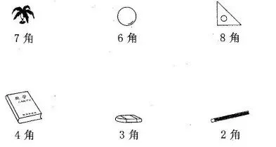 一年级数学下册全套试卷,建议收藏! 第4张