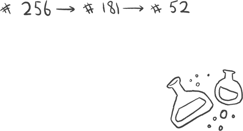 中考专列G2026 | 少年,你手中的剑,练好了吗? 第3张
