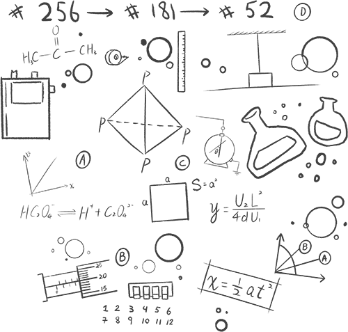 中考专列G2026 | 少年,你手中的剑,练好了吗? 第4张